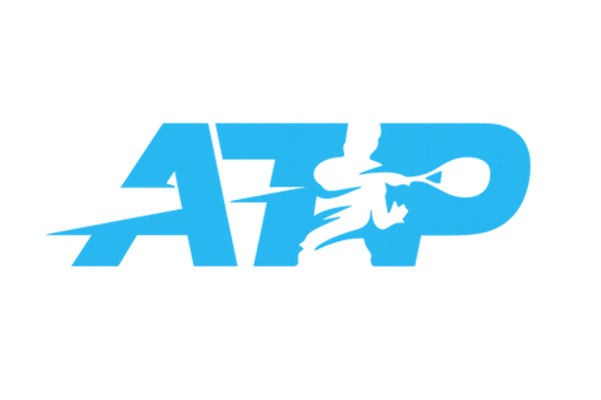 ATP