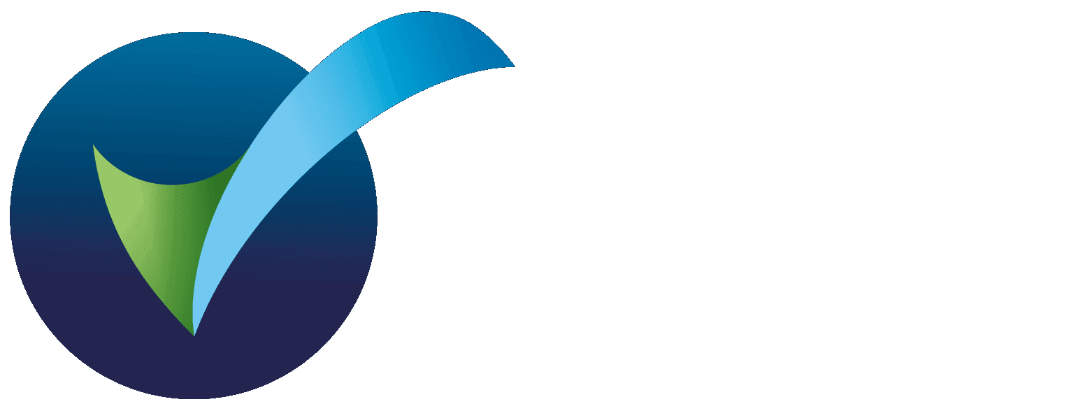 Cyber Essentials Certified