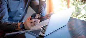 Accreditation workflow